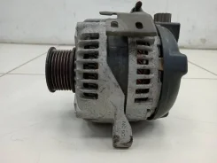 ��������� Toyota Avensis T250 2003-2008 2706028160 2706028160 ����