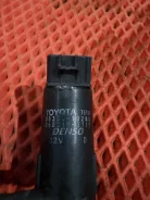 ����� ����� ��������������� Toyota Camry 85330-10280 ACV30 2001 Toyota Camry 2007 85330-10280 8533010280 ����