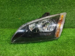 ���� ����� ������� Ford Focus II (2005�2008) 1347460 1347460 ����