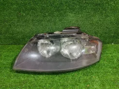 ���� ����� ������� Audi A3 8P ���������� (2004�2008) 8P0941003L 8P0941003L ����