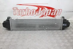 ���������� Volvo XC60 1 DZ 2008-2017 31338475 31338475 ����