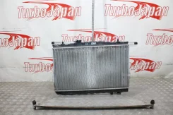 �������� ���������� Hyundai Tiburon Coupe Elantra 253102D210 253102D210 ����