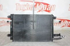 �������� ������������ Volkswagen Golf 6; Touran 1K0820411Q 1K0820411Q ����