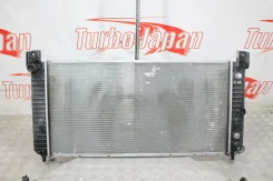 �������� ���������� Cadillac Escalade 3 L92 6.2� 15841571 15841571 ����