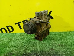 ���. 50925-5] ���� ������ ���� [4728800300] [ 4728800300 ����