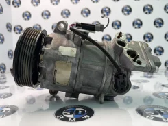 ���������� ������������ 3 E90/E91/E92/E93 2005 64529182793 64529182793 ����