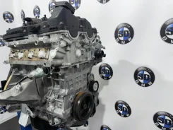 ��������� 3 E90/E91/E92/E93 2005 11000430933 11000430933 ����