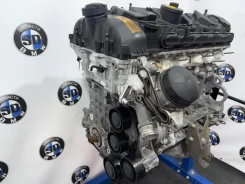 ��������� 3 E90/E91/E92/E93 2011 11002218259 11002218259 ����