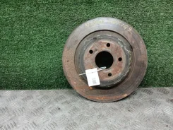 ���� ��������� Ford Kuga DW10F CBS 2008440, ������ 2008440 ����