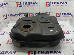 ��� ��������� Kia Ceed ED ���������� 311501H270 311501H270 311501H270 ����