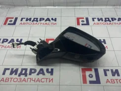 ������� ������ Hyundai Santa Fe IV 87620S1AF0NKA 87620S1AF0NKA 87620S1AF0NKA ����