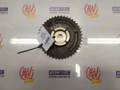 �������� ����������� GM 12591689 12591689 ����