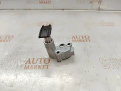 ���������� ���� ��� Nissan Teana J32 VQ25DE (3) 13070JK20B 13070-JK20B 13070JK20B ����
