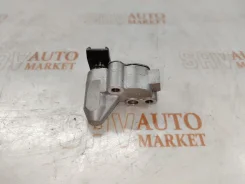 ���������� ���� ��� Nissan Teana J32 VQ25DE (3) ����� 13070-JK20C 13070-JK20C 13070JK20C ����