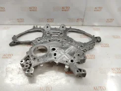 �������� ��������� Nissan Teana J32 VQ25DE (3) 13500-JP00B 13500-JP00B 13500JP00B ����