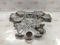 �������� ��������� Nissan Teana J32 VQ25DE (3) 13500-JP00A 13500-JP00A 13500JP00A ����