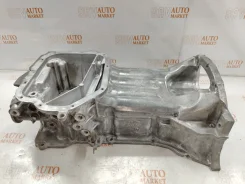 �������� ������ Nissan Teana J32 VQ25DE (3) 11110-JP00B 11110-JP00B 11110JP00B ����