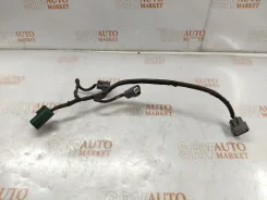 �������� �������� Nissan Teana J32 VQ25DE (3) 24079-8J105 240798J105 ����