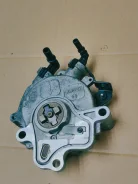 ����� ��������� LAND Rover Discovery III 2.7 TD 4R8Q2A451AF ����