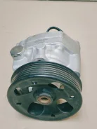 ����� ��� Subaru Legacy (B13) / Outback (B13) 03-09 (Stellox) 34430AG0119L ����
