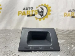 ����, Pajero 2 1992 ��� 28876 28876 ����