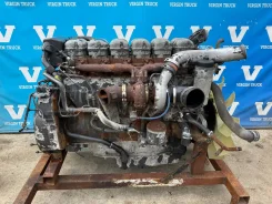 ��������� DC13 113 L01 400 �. �. Euro 5 [2364500] [���. 58436] 2364500 ����
