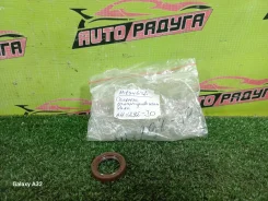 ������� ���������� ���� 4G69 NA4W AH1292-J0 AH1292J0 ����