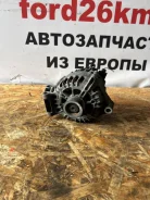 ��������� Ford Focus 3 2012 AV6N-10300-HA AV6N10300HA ����