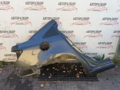 ����� ������ ������ Chevrolet Cruze J300 General Motors 95218142 95218142 ����