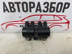 ������� ��������� Chevrolet Cruze F16D3 General Motors 25182496 25182496 ����