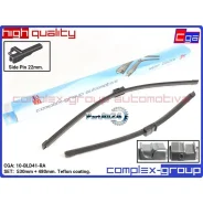 �������� ����� (530+480) (Side Pin 22mm. ) A927S 3397118927 BP4K673309K CGA 10BLD41RA 10BLD41RA ����