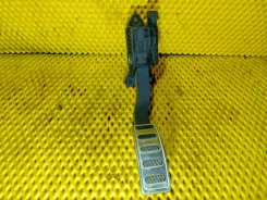 ������ ���� Chery Tiggo 8 pro max 2023 204002143AA SQRF4J20 204002143AA ����