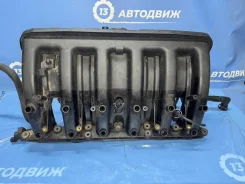 ��������� �������� BMW 3-series 1998 1433954 �46 M52B20TU 1433954 ����