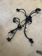 ������ ABS Kia Rio 2 2005-2009, ����� ����