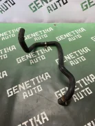�������� ������� ���������� Mercedes-Benz Sprinter 2013 A9068327423 906 2.2 OM651 A9068327423 ����