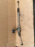 ������� ����� Mazda CX-5 2011-2015 ����