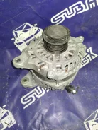 ��������� Subaru XV 2015 23700AA911 GP7 20A 23700AA911 ����