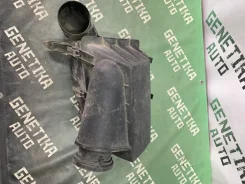 ������ ���������� ������� Mercedes-Benz e A1120940104 A1120940104 ����