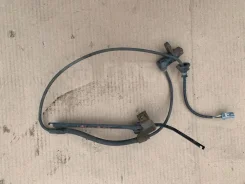 ������ ABS Toyota Altezza 8954530060 SXE10, ������ 8954530060 ����