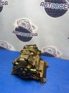 �������� ����� 11417624135 11417624135 ����