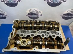 ������� ����� ��������� BMW F30 11128482778 11128482778 ����