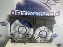 �������� ��������� 1K0121205AD9B9 1K0121205AD9B9 ����