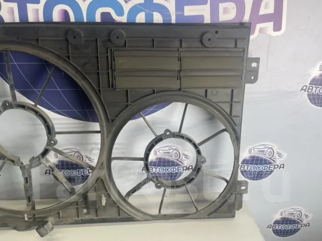 �������� ��������� 1K0121205AD9B9 1K0121205AD9B9 ����
