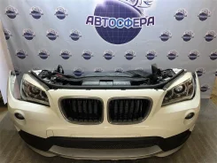 ������� BMW X1 63117290267 E84 63117290267, 63117290268, 51112993566 ����