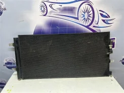 �������� ������������ 4G0260401A 4G0260401A ����