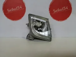 ���� ��������������� Mazda Atenza GS1D51680B GH5AP L5-VE, �������� ������ 15749 GS1D51680B ����