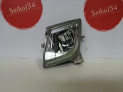 ���� ��������������� Mazda Atenza GS1D51690B GH5AP L5-VE, �������� ����� 15750 GS1D51690B ����