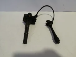������� ��������� Toyota Century 9091902213 GZG50 1GZFE 16516 9091902213 ����