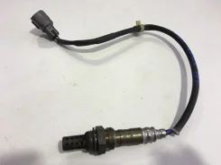 ������-���� (������ �����������) Toyota Progres 8946551020 JCG10 1JZ 17071 8946551020 ����