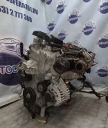 ��������� Volkswagen Golf 03C100038M CAX 03C100038M ����